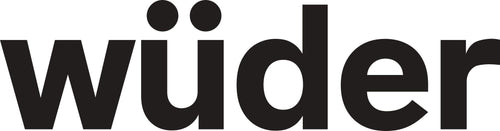 wüder