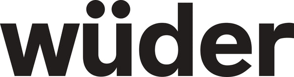 wüder
